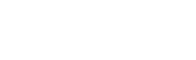 U钱包APP下载LOGO
